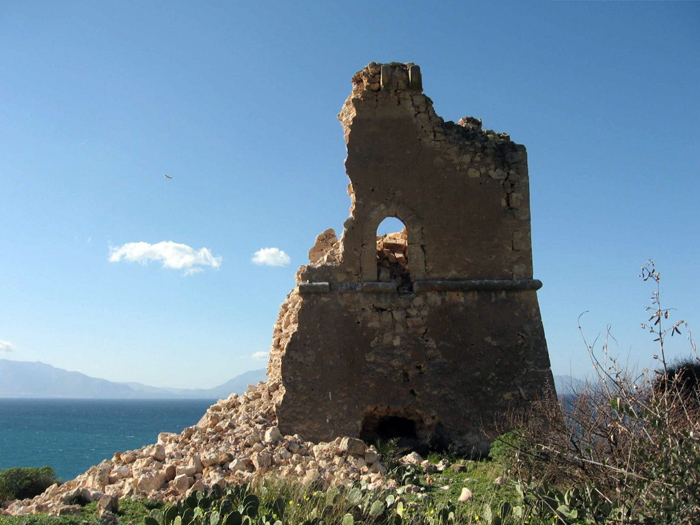 Torre Toleda